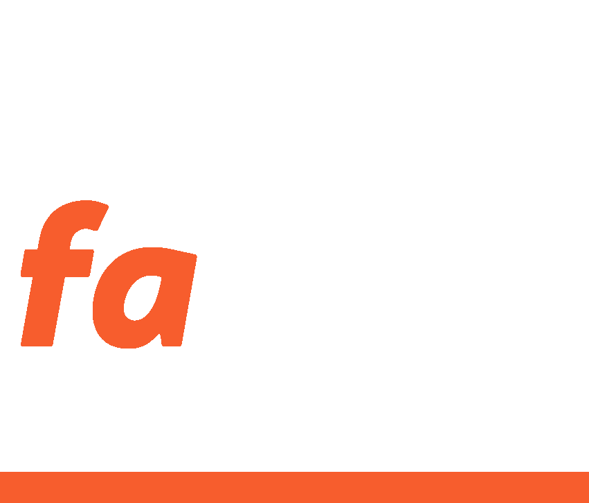 FA-LAKÓ KFT