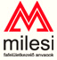 milesi-logo