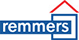 remmers-logo