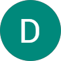Dániel Kókai