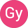 György Nagy